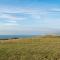 Chesil Beach Lodge Burton Bradstock Dorset DT64RJ