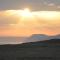 Chesil Beach Lodge Burton Bradstock Dorset DT64RJ