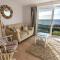 Chesil Beach Lodge Burton Bradstock Dorset DT64RJ - بريدبورت