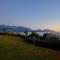 Bendamere House Bed & Breakfast