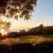 Bendamere House Bed & Breakfast