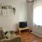 Apartamento Ayla Las Murallas - Pamplona