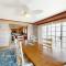 Cape Shores 520 East Cape Shores Dr