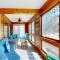Cape Shores 520 East Cape Shores Dr