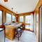 Cape Shores 520 East Cape Shores Dr
