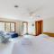 Cape Shores 520 East Cape Shores Dr