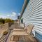 Cape Shores 520 East Cape Shores Dr