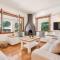 Villa Misuco by 3VILLAS