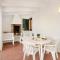 Villa Misuco by 3VILLAS