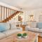 Villa Misuco by 3VILLAS