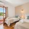 Villa Misuco by 3VILLAS