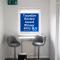 Town House Chantry - With Self Check In and Free Parking - Rooms at ipswichdigs