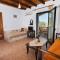 Sivas Apartments-Studios,Sigelakis with very nice view - Sívas