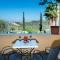 Sivas Apartments-Studios,Sigelakis with very nice view - Sívas