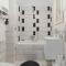 Kierunek Sopot Apartament DELUXE II Królowej Jadwigi 7
