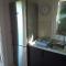 Aris Corfu Apartments