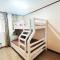 Zenmist Properties- 2 Bedroom Deluxe