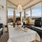 Amazing Home In Sydals With Wifi - Neder Lysabild