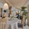 Amazing Home In Sydals With Wifi - Neder Lysabild