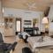 Amazing Home In Sydals With Wifi