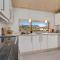 Amazing Home In Sydals With Wifi