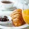 Timhotel Paris Gare de lEst