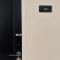 Studio Type - Matina Enclaves Residences