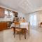 GIOTTO Guesthouse