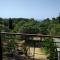 Christos center rooms