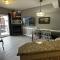 Luxury Two Queen Beds Condo - Grande Rockies Resort Indoor Parking Pool Hot tub GYM