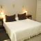 Bed And Breakfast Plaza Italia Foto: Bed And Breakfast Plaza Italia
