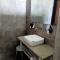 Hotel Diar Meriam