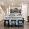 New Construction 3BR Home Near Chattahoochee River