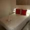 Aguere Nest Hostel