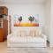 GIOTTO Guesthouse