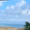 The Wylfa