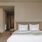 Hotel Schwarzschmied, a Member of Design Hotels