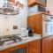 GIOTTO Guesthouse