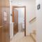 GIOTTO Guesthouse