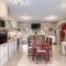 Apartman Pietro