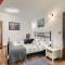 Apartman Pietro