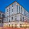Courtyard by Marriott Stamford Downtown