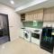 GREAT 1 Bed in Dusit Grand View - 乔木提恩海滩