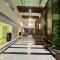 GREAT 1 Bed in Dusit Grand View - 乔木提恩海滩