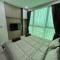 GREAT 1 Bed in Dusit Grand View - 乔木提恩海滩