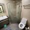 GREAT 1 Bed in Dusit Grand View - 乔木提恩海滩