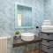 GIOTTO Guesthouse