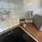 Agréable duplex proche de toutes commodités