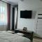 Apartamenty ASLux - Noclegi Energylandia Zator - 扎托尔