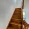 Agréable duplex proche de toutes commodités